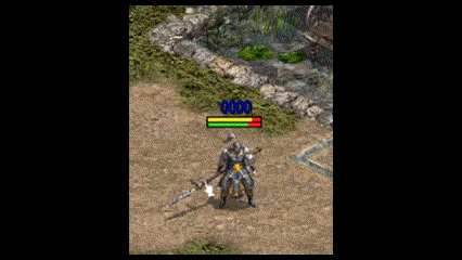 二.gif