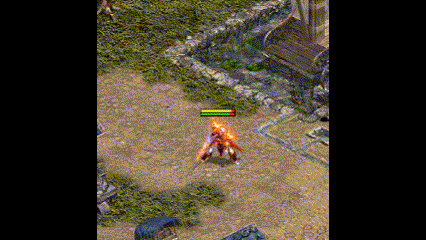 四.gif