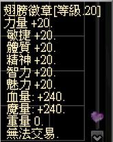 翅膀徽章.jpeg
