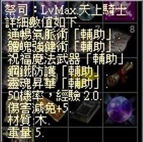 天上騎士.jpeg
