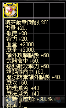 精英勳章L20.PNG
