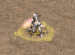 光圈死騎-黃.gif