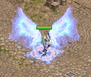 1726214851246.jpg