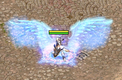 死騎1.jpg