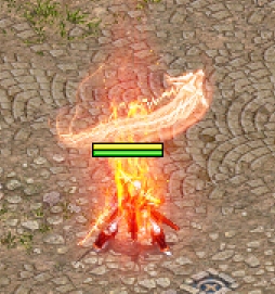 死騎.jpg