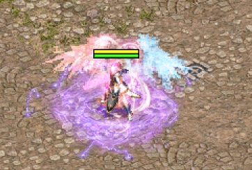 死騎3.jpg